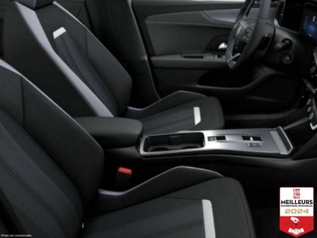 Opel Mokka image 1