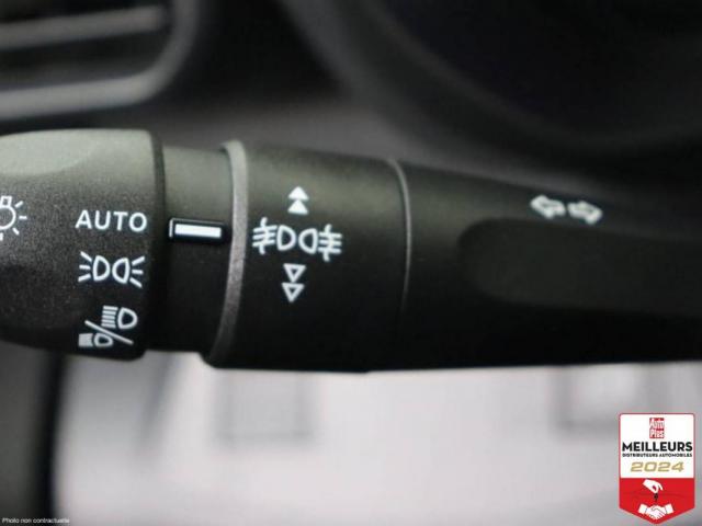 Opel Combo image 4