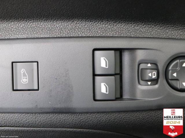 Opel Combo image 6