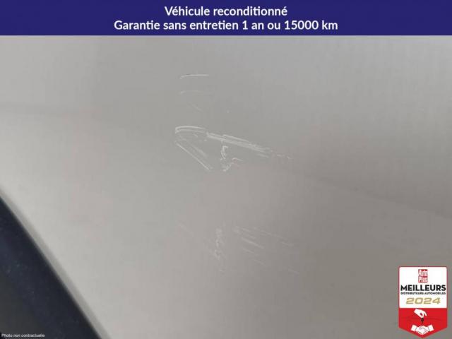 Dacia Duster image 6
