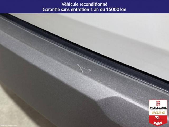 Dacia Duster image 9