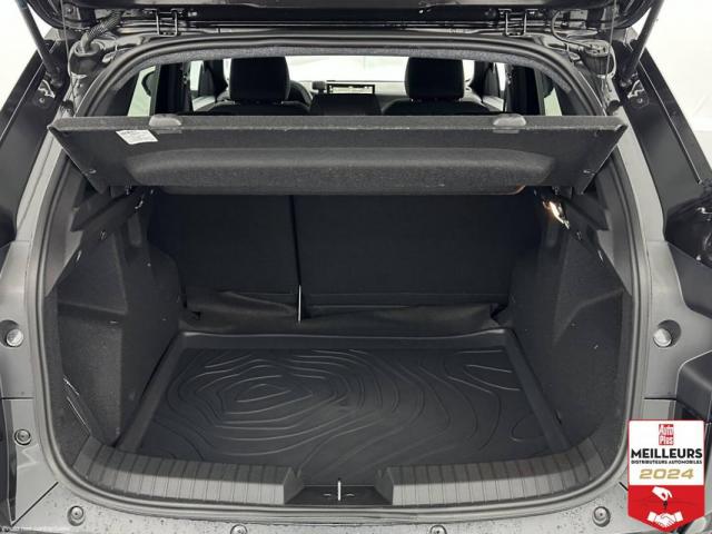 Dacia Duster image 5