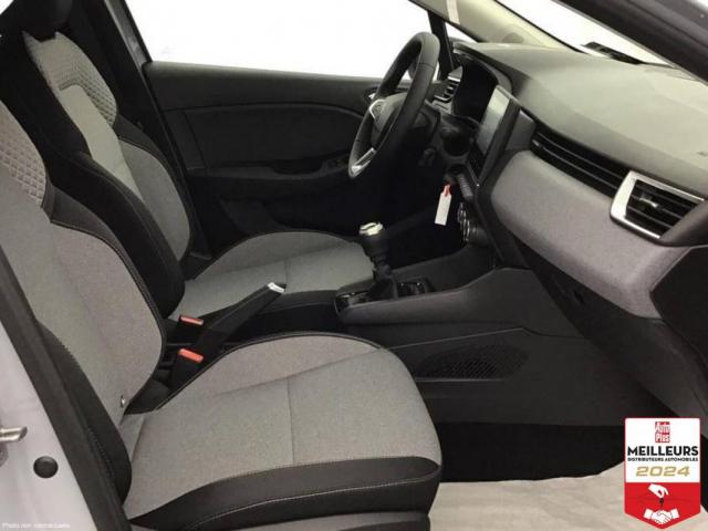 Renault Clio image 3