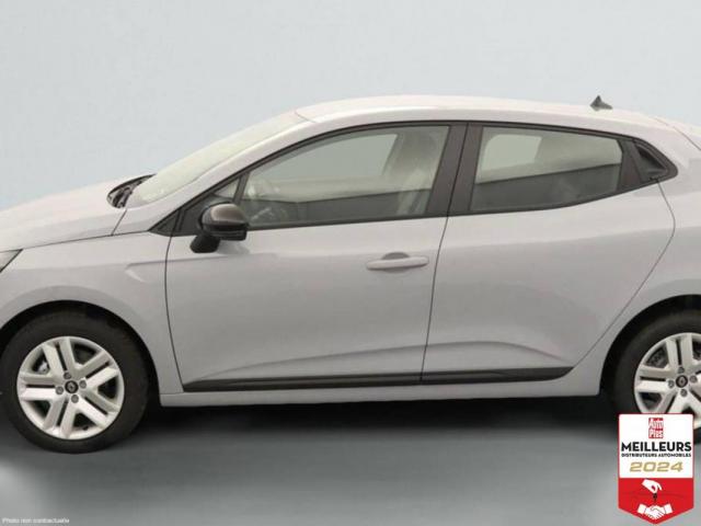 Renault Clio image 4
