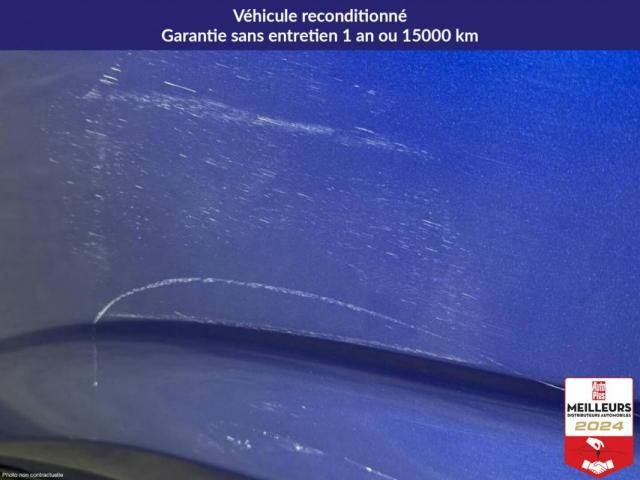 Renault Austral image 1