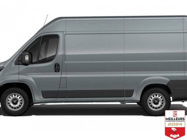 Opel Movano image 1