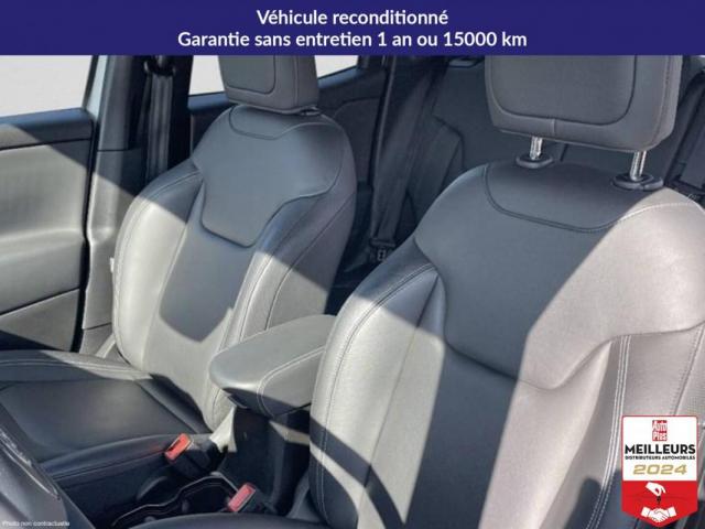 Jeep Renegade image 8