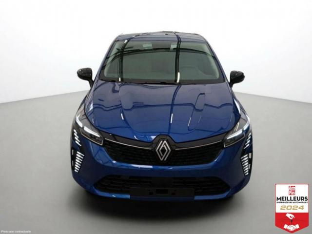 Renault Clio image 7