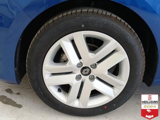 Renault Clio image 5