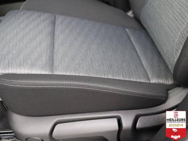 Nissan X-Trail image 3