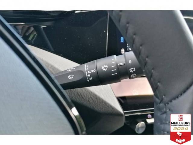 Peugeot 308 image 4