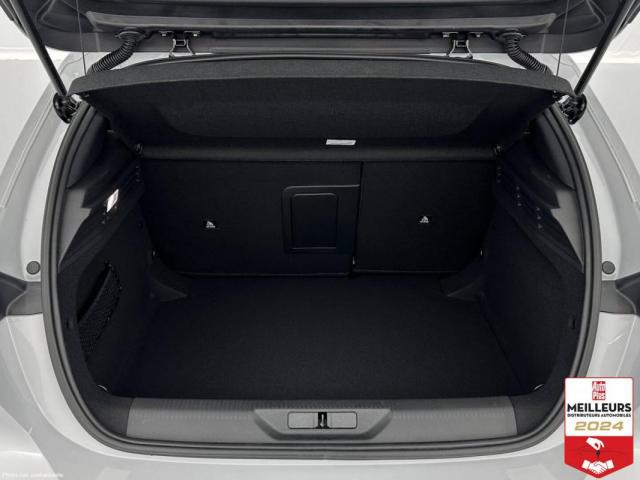 Peugeot 308 image 7