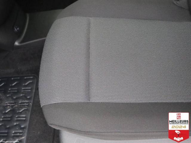 Opel Combo image 2