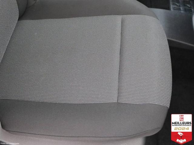Opel Combo image 3