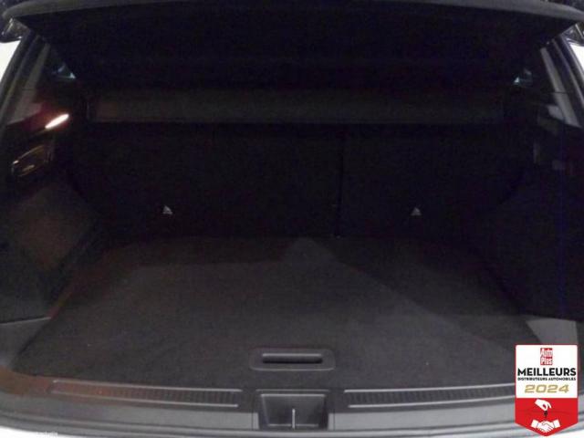 Renault Austral image 2