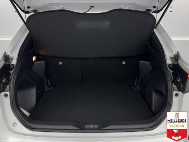 Toyota Yaris Cross image 5
