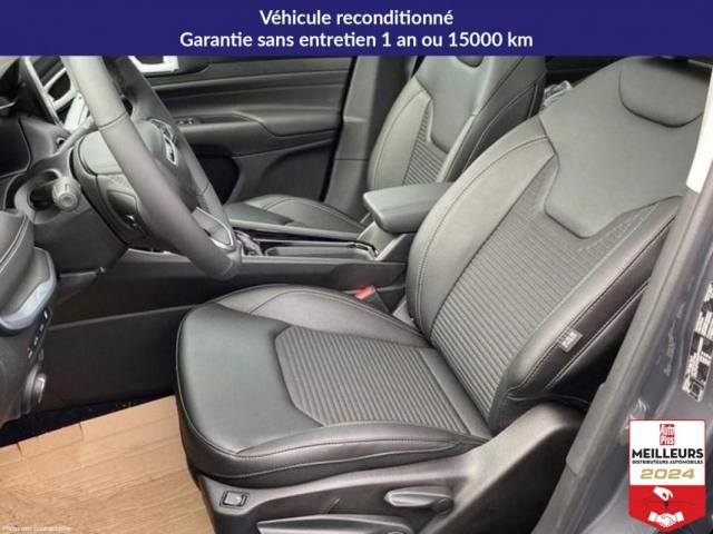 Jeep Compass image 4