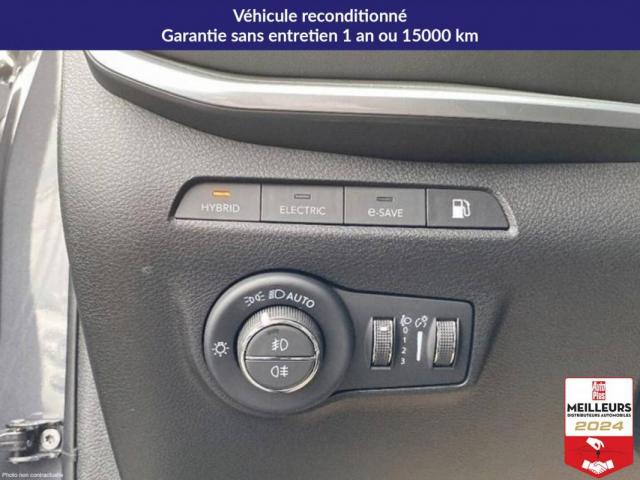 Jeep Compass image 7