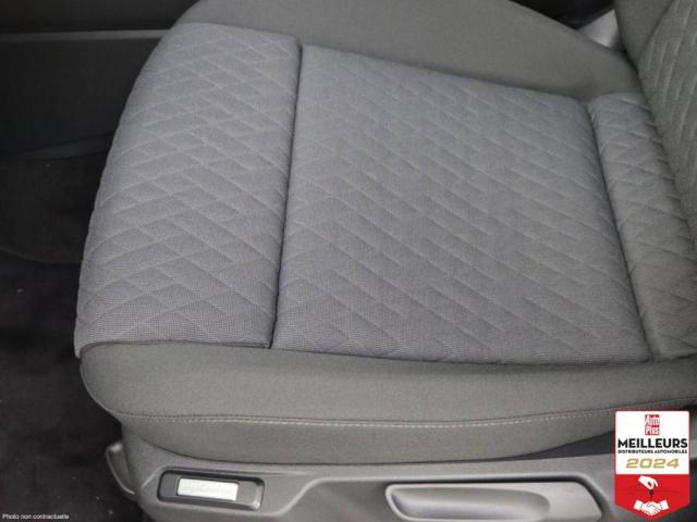 Volkswagen Caddy Van image 3