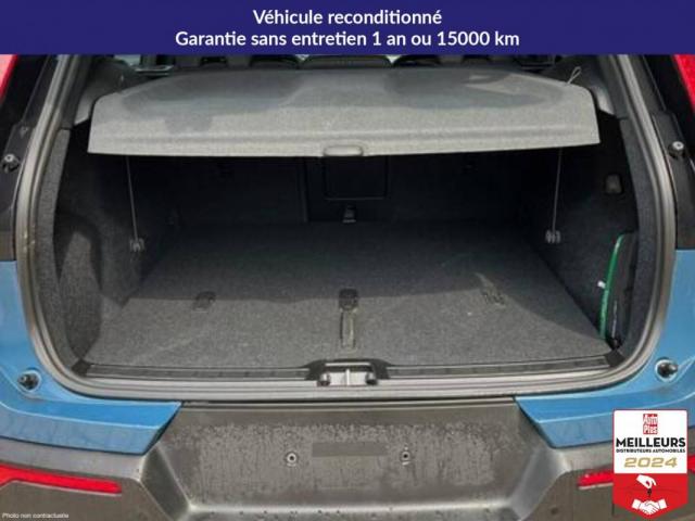 Volvo Xc40 image 5