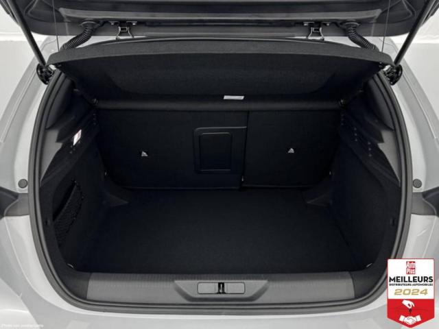 Peugeot 308 image 6