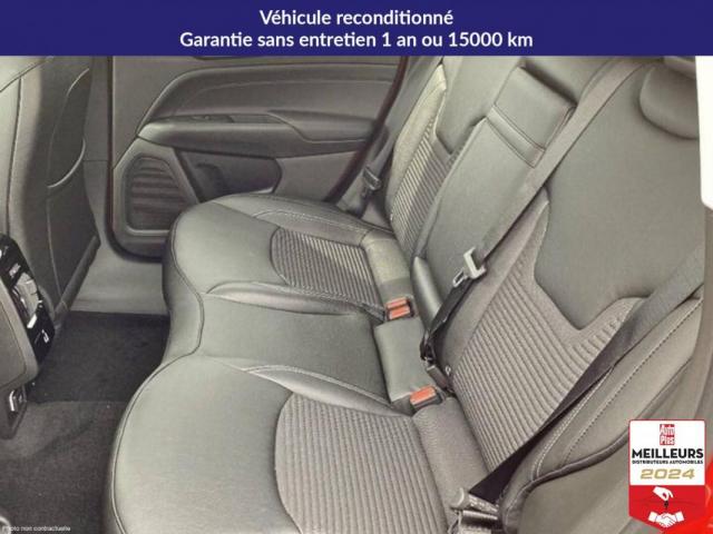 Jeep Compass image 6