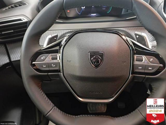 Peugeot 208 image 5