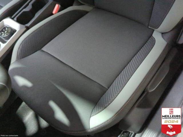Dacia Duster image 9