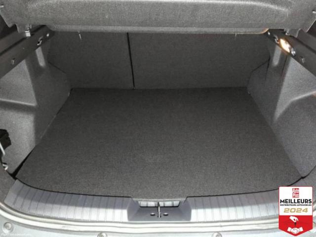 Dacia Duster image 5