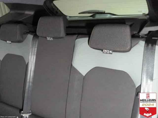 Dacia Duster image 3