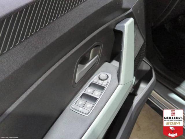 Dacia Duster image 7