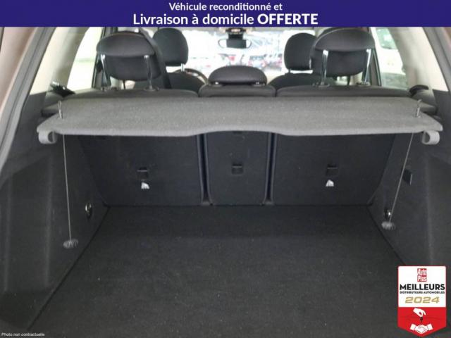 Volkswagen Tiguan image 6