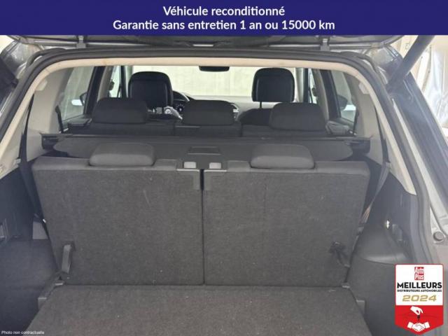 Volkswagen Tiguan Allspace image 3