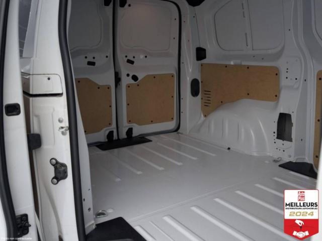 Peugeot Expert image 4