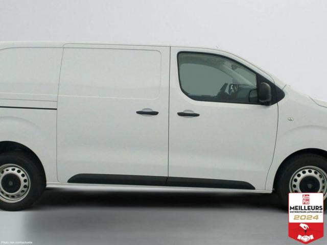 Peugeot Expert image 6
