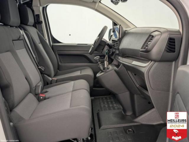 Peugeot Expert image 5