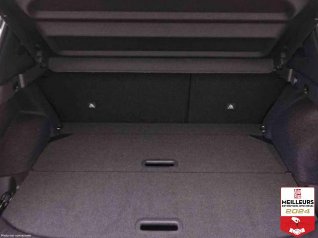 Nissan Qashqai image 3
