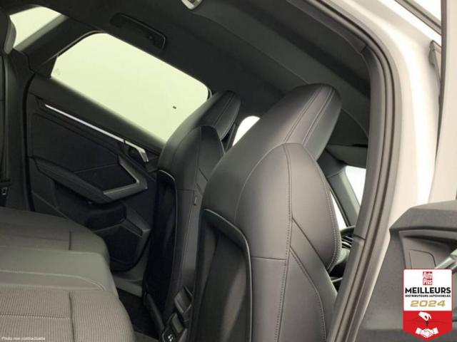 Audi A3 image 7