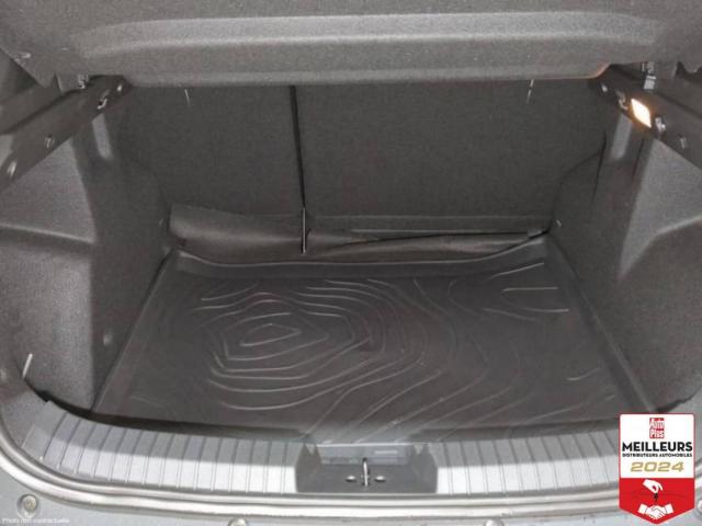 Dacia Duster image 9
