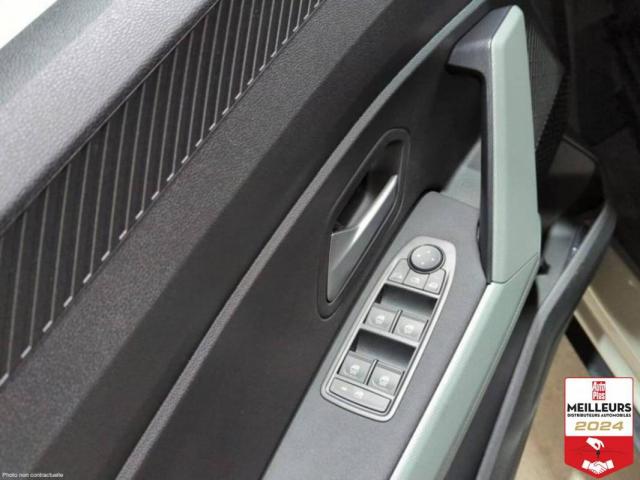 Dacia Duster image 3