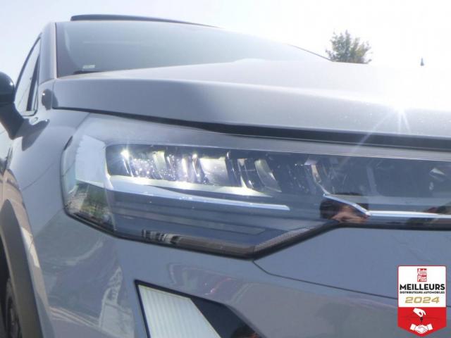 Renault Captur image 1