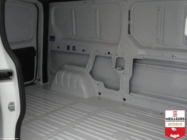 Renault Trafic image 9