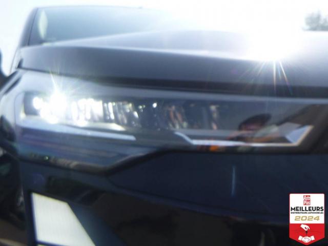 Renault Captur image 5