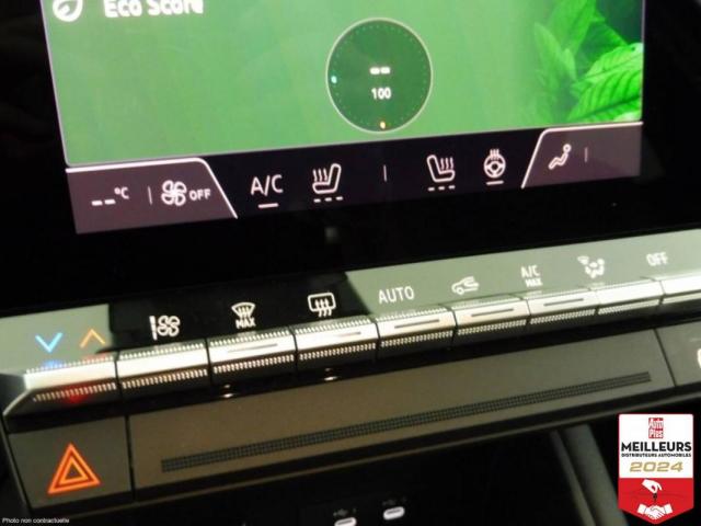 Renault Captur image 6