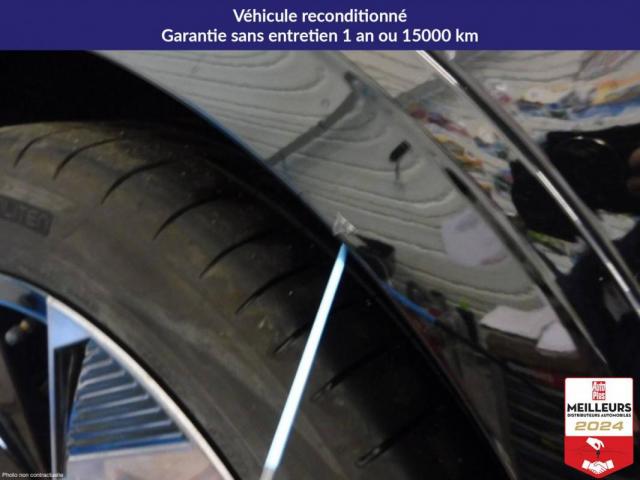Renault Rafale image 8