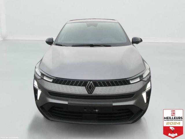 Renault Captur image 6