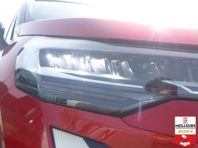 Renault Captur image 8
