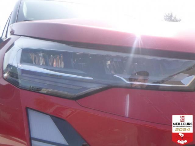 Renault Captur image 3