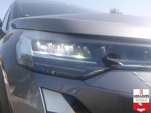 Renault Captur image 5