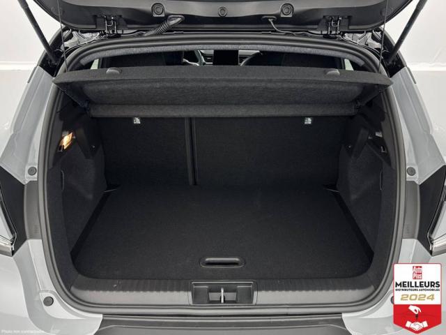 Renault Captur image 6